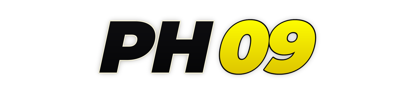 ph09 Logo